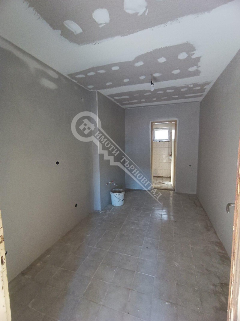 In vendita  Casa regione Veliko Tarnovo , Polski Trambesh , 130 mq | 82737186 - Immagine [4]