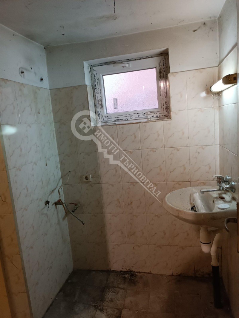 In vendita  Casa regione Veliko Tarnovo , Polski Trambesh , 130 mq | 82737186 - Immagine [12]