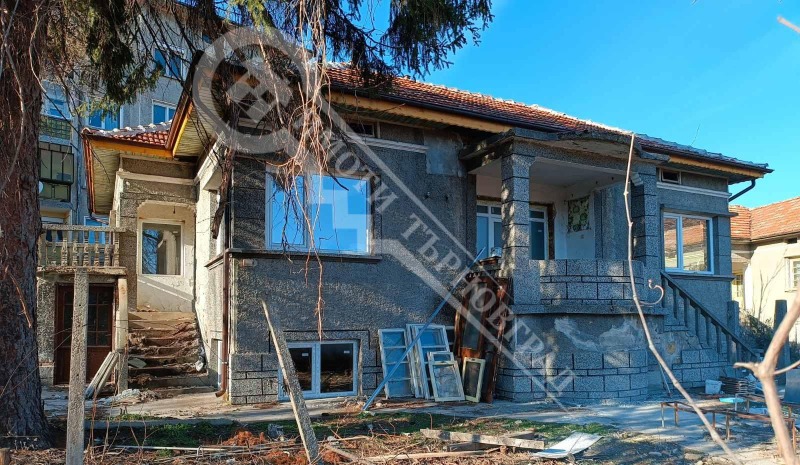 In vendita  Casa regione Veliko Tarnovo , Polski Trambesh , 130 mq | 82737186 - Immagine [2]