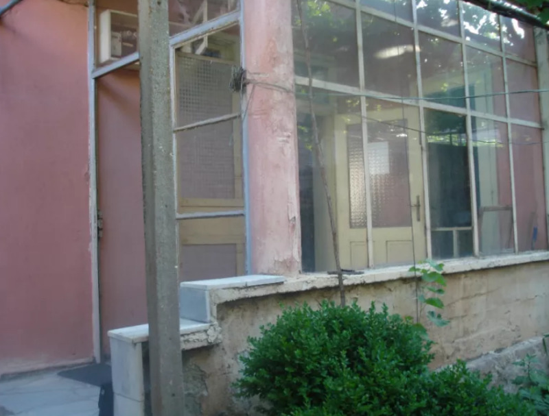 Til salg  Hus region Pazardzhik , Bratanitsa , 90 kvm | 12001890 - billede [2]