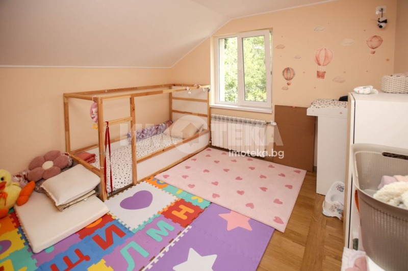 Na sprzedaż  Dom Sofia , m-t Gardowa glawa , 180 mkw | 73773837 - obraz [10]