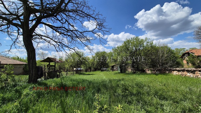 Продается  Дом область Перник , Радомир , 240 кв.м | 77117287 - изображение [13]
