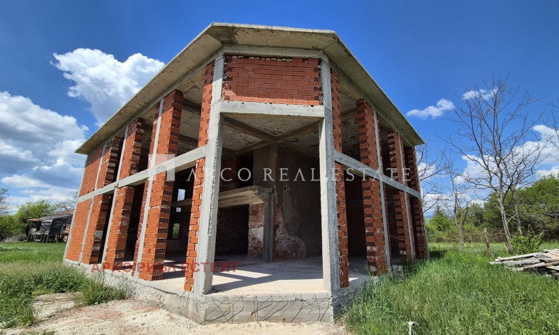 Продается  Дом область Перник , Радомир , 240 кв.м | 77117287
