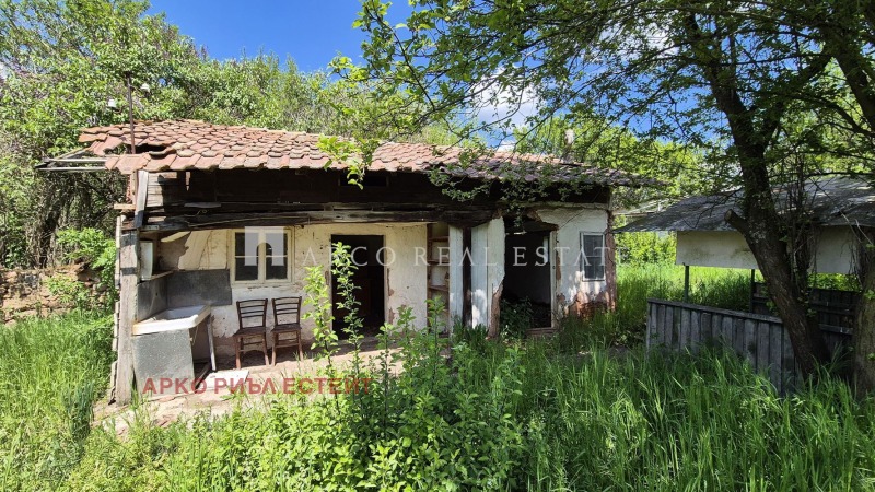 Продается  Дом область Перник , Радомир , 240 кв.м | 77117287 - изображение [15]