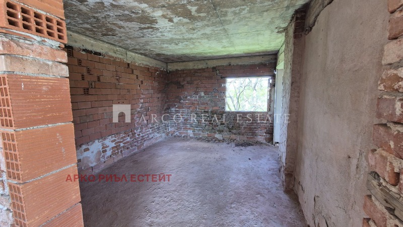 Продается  Дом область Перник , Радомир , 240 кв.м | 77117287 - изображение [11]