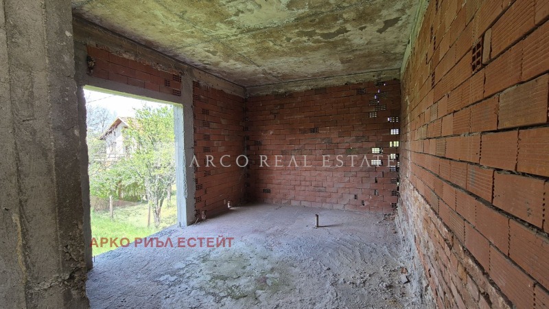 Продается  Дом область Перник , Радомир , 240 кв.м | 77117287 - изображение [9]