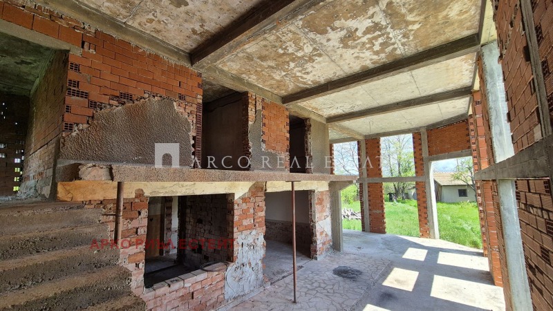 Продается  Дом область Перник , Радомир , 240 кв.м | 77117287 - изображение [7]