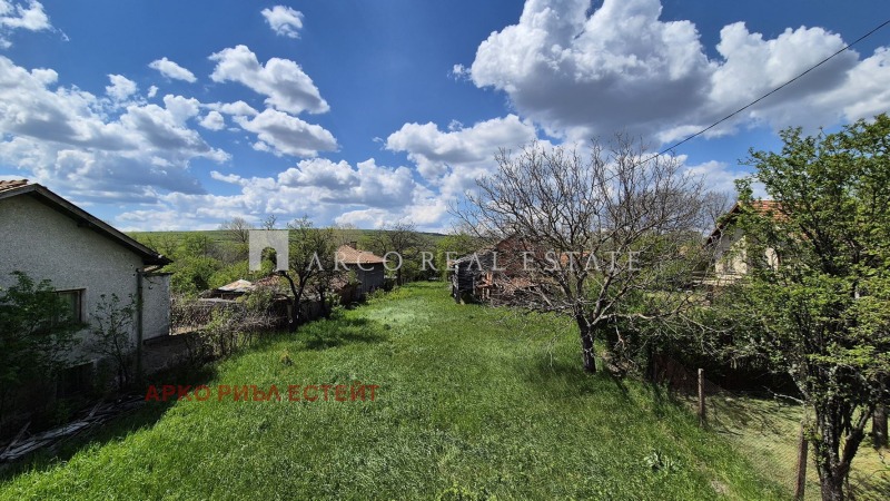 Продается  Дом область Перник , Радомир , 240 кв.м | 77117287 - изображение [10]