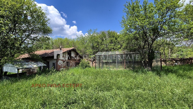 Продается  Дом область Перник , Радомир , 240 кв.м | 77117287 - изображение [14]