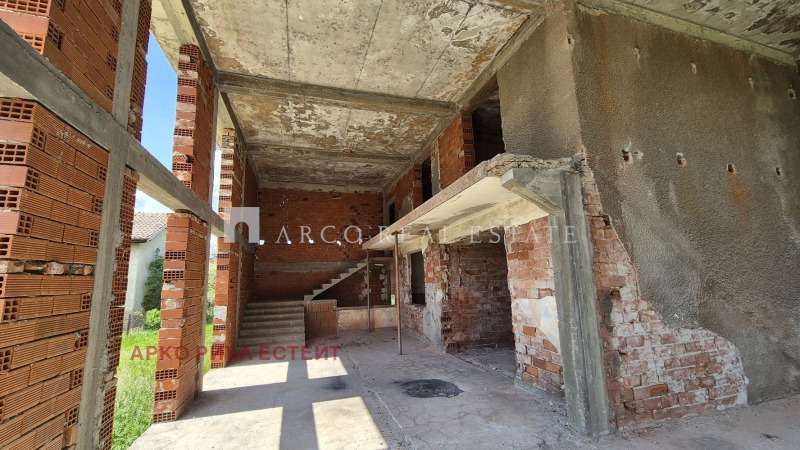 Продается  Дом область Перник , Радомир , 240 кв.м | 77117287 - изображение [6]