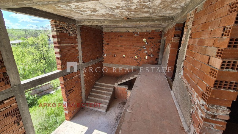 Продается  Дом область Перник , Радомир , 240 кв.м | 77117287 - изображение [8]