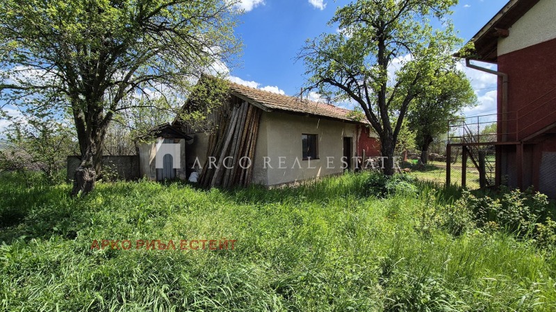 Продается  Дом область Перник , Радомир , 240 кв.м | 77117287 - изображение [4]