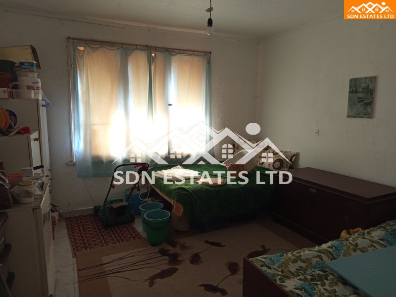 Satılık  Ev bölge Stara Zagora , Taja , 110 metrekare | 98654647 - görüntü [4]