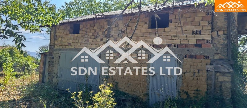 Satılık  Ev bölge Stara Zagora , Taja , 110 metrekare | 98654647 - görüntü [6]