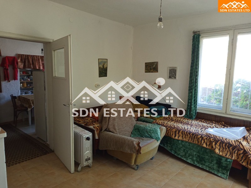 Satılık  Ev bölge Stara Zagora , Taja , 110 metrekare | 98654647 - görüntü [2]