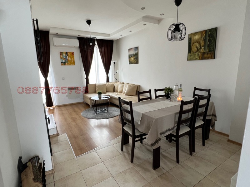 Til salgs  Hus region Sofia , Dolna banja , 91 kvm | 87699406 - bilde [11]