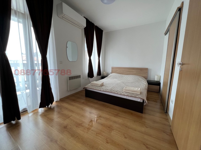 Til salgs  Hus region Sofia , Dolna banja , 91 kvm | 87699406 - bilde [6]