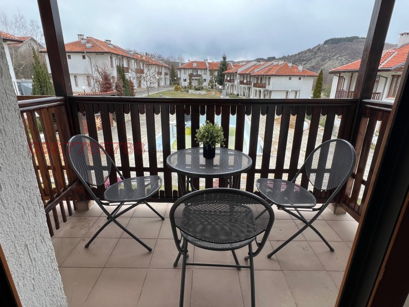 Til salgs  Hus region Sofia , Dolna banja , 91 kvm | 87699406 - bilde [8]