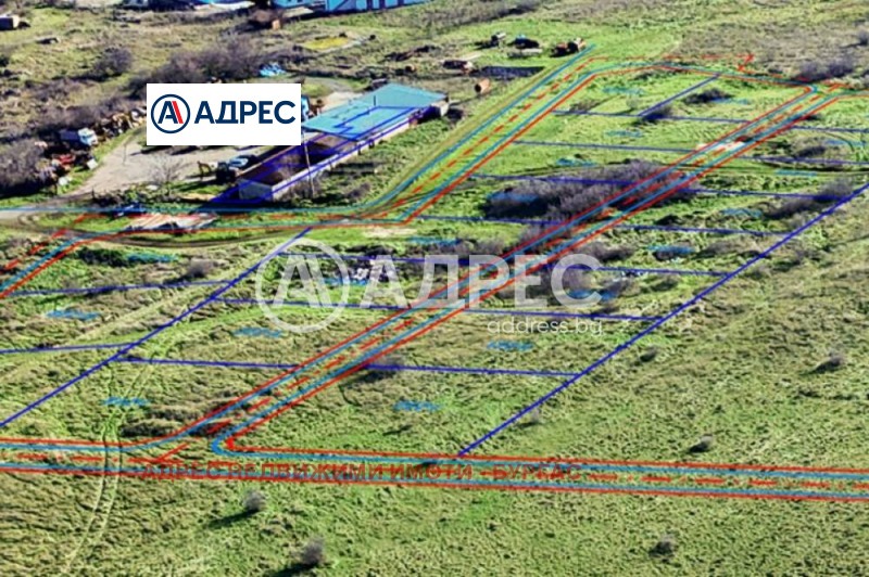 Продава КЪЩА, с. Черни връх, област Бургас, снимка 6 - Къщи - 53411271