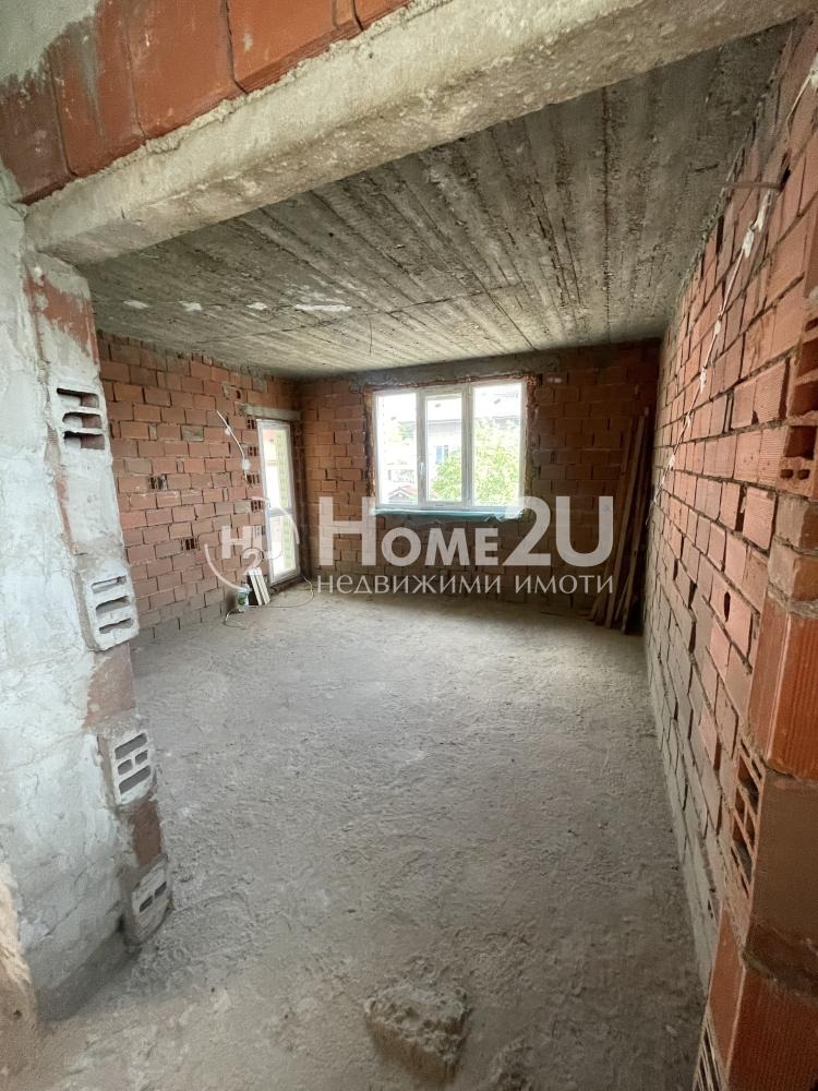 Продава КЪЩА, гр. Радомир, област Перник, снимка 5 - Къщи - 54799475