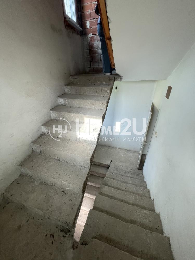 Продава КЪЩА, гр. Радомир, област Перник, снимка 15 - Къщи - 54799475