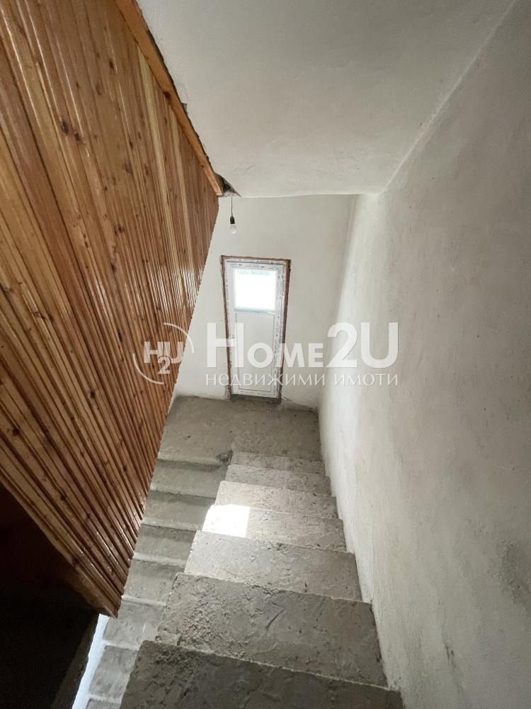 Продава КЪЩА, гр. Радомир, област Перник, снимка 14 - Къщи - 54799475