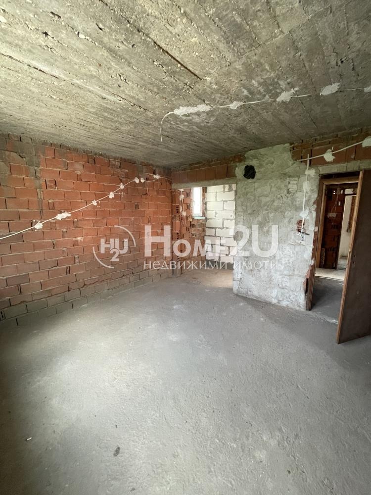 Продава КЪЩА, гр. Радомир, област Перник, снимка 11 - Къщи - 54799475