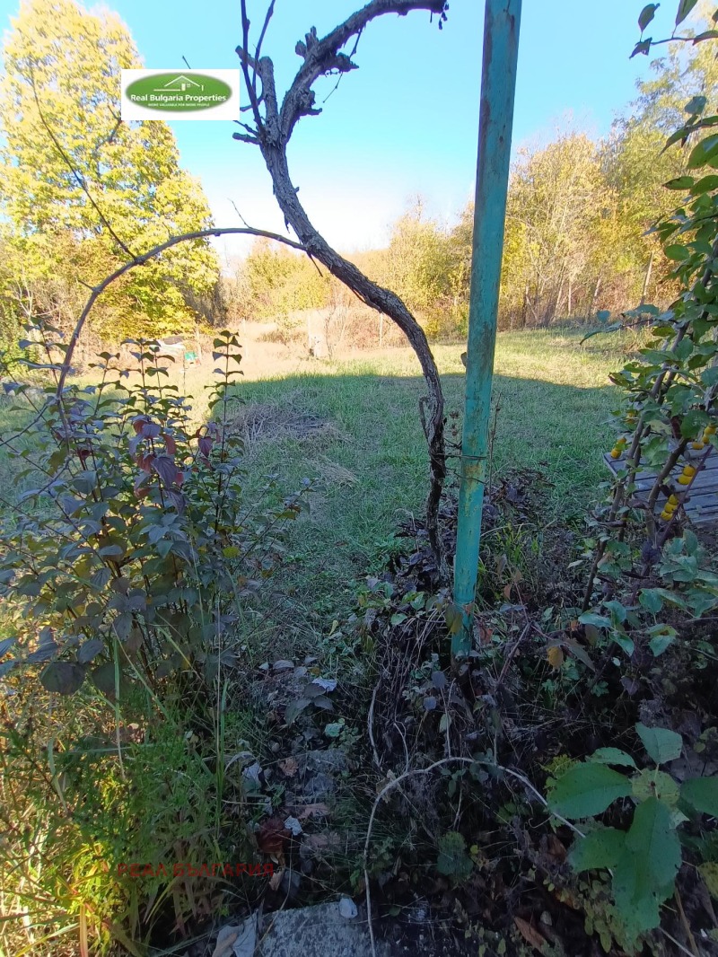 Продава ВИЛА, гр. Русе, област Русе, снимка 5 - Вили - 52375360