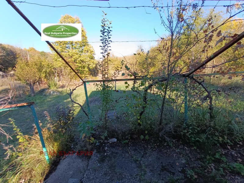 Продава ВИЛА, гр. Русе, област Русе, снимка 6 - Вили - 52375360