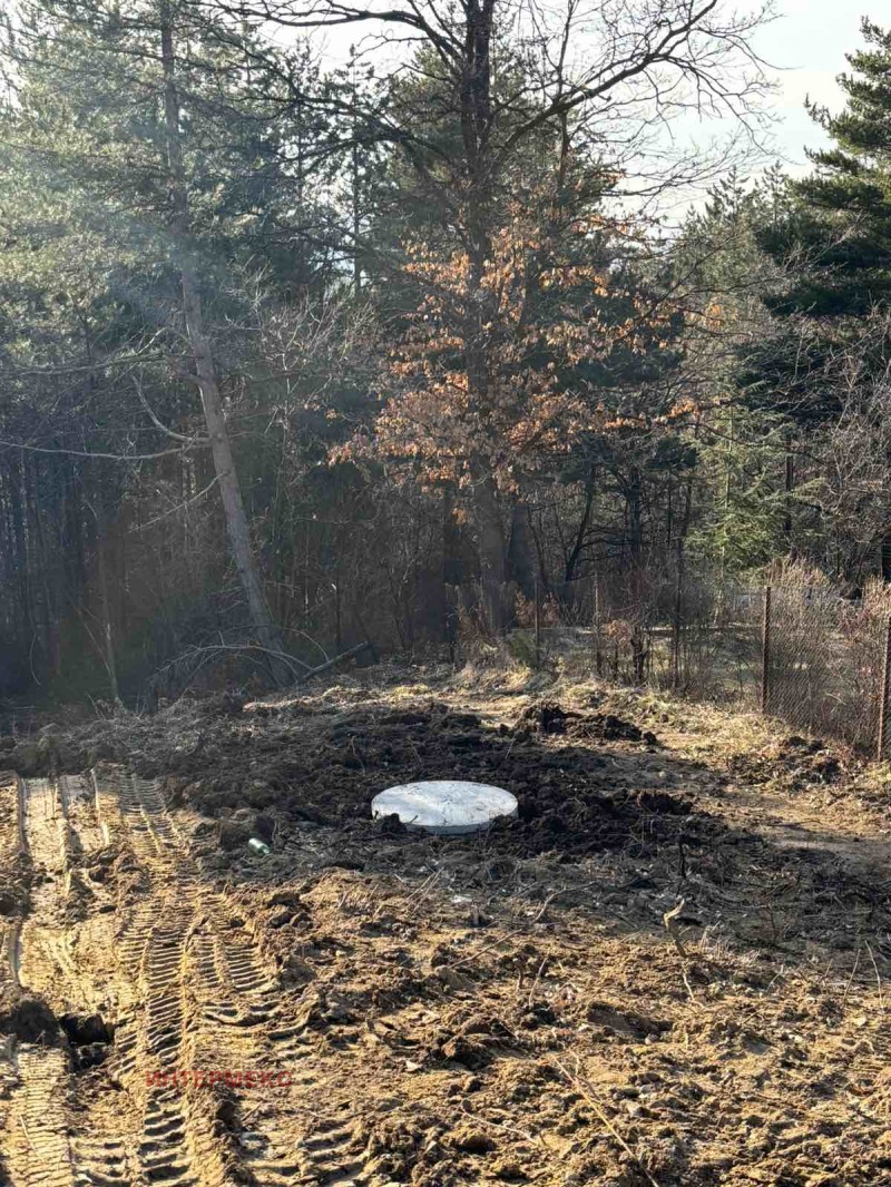For Sale  Plot region Pernik , Rudartsi , 600 sq.m | 55623343 - image [3]