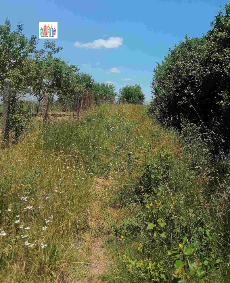 На продаж  Сюжет область Перник , Богданов дол , 630 кв.м | 36012893 - зображення [2]