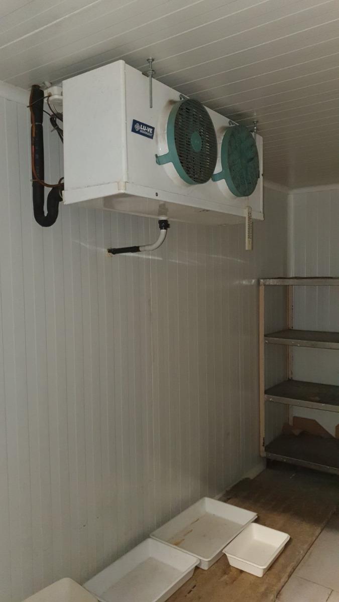 Продава БИЗНЕС ИМОТ, гр. Велико Търново, Бузлуджа, снимка 2 - Други - 51969637