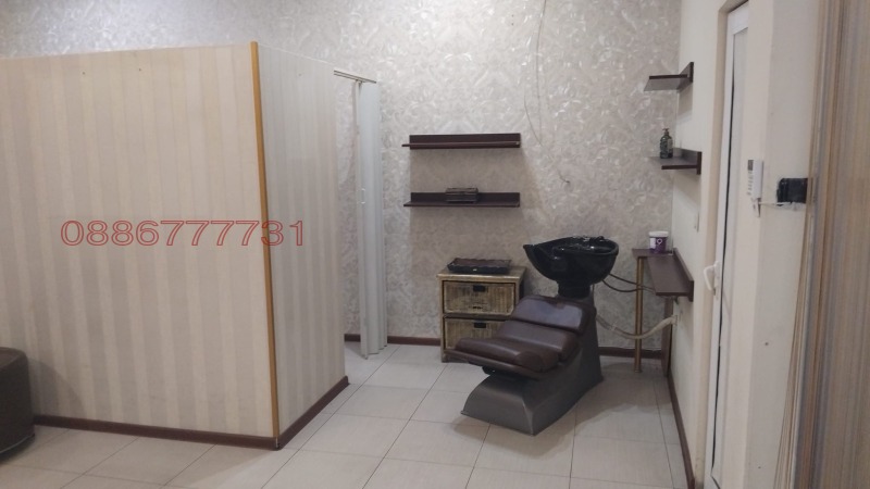 Продава БИЗНЕС ИМОТ, гр. Пазарджик, Идеален център, снимка 5 - Други - 53045648