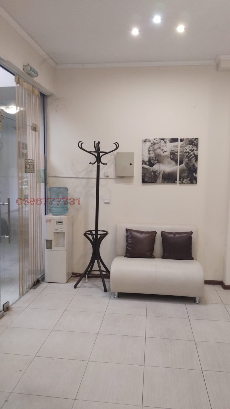 Продава БИЗНЕС ИМОТ, гр. Пазарджик, Идеален център, снимка 3 - Други - 53045648