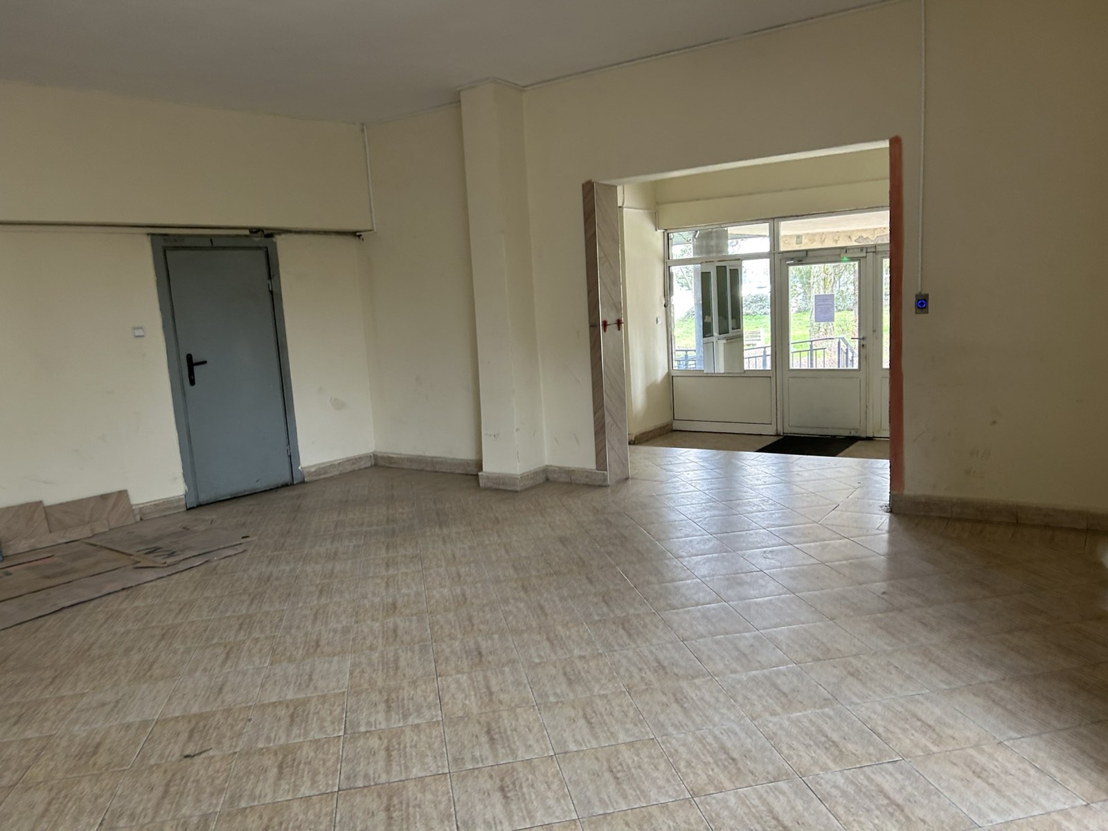 Продава 2-СТАЕН, гр. София, Подуяне, снимка 7 - Апартаменти - 54022257