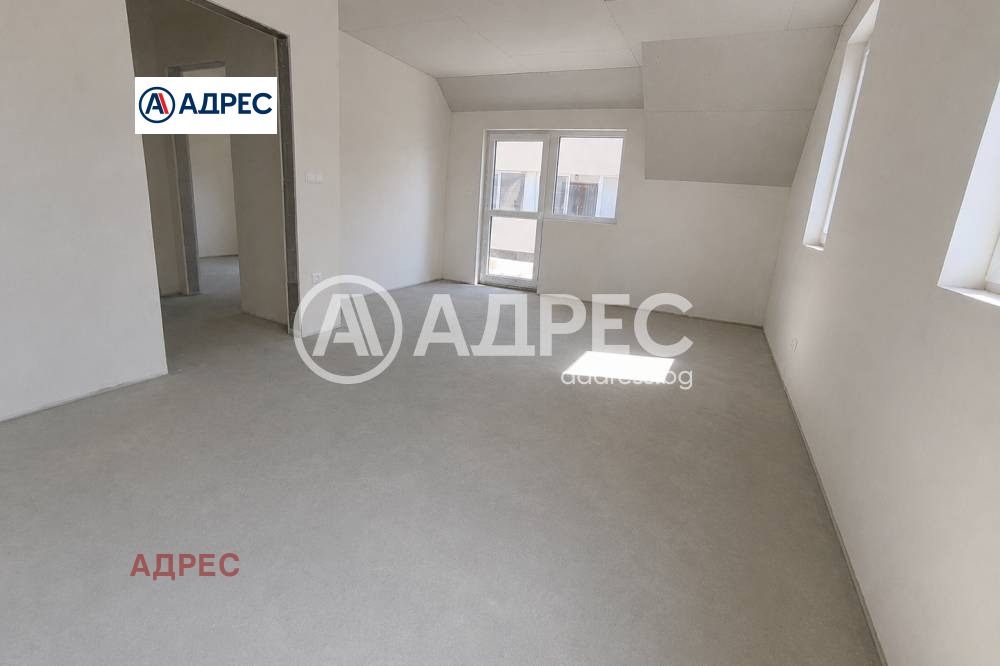 Продава 2-СТАЕН, гр. Варна, Център, снимка 2 - Апартаменти - 56020044