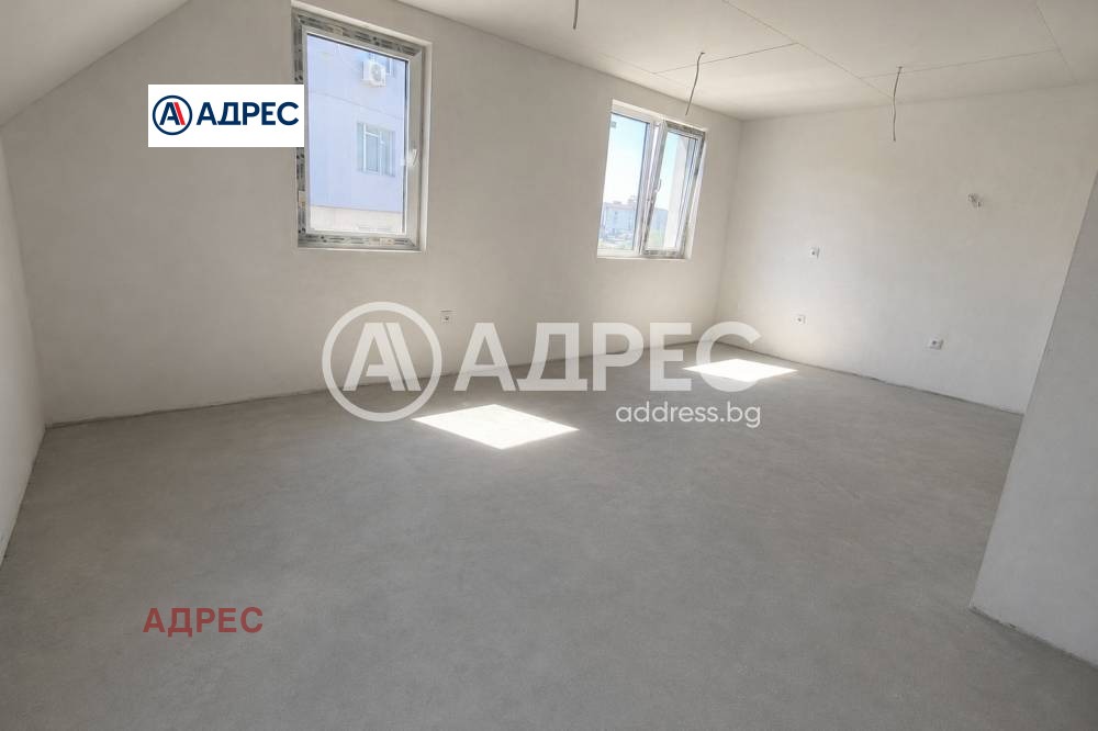 Продава 2-СТАЕН, гр. Варна, Център, снимка 3 - Апартаменти - 56020044