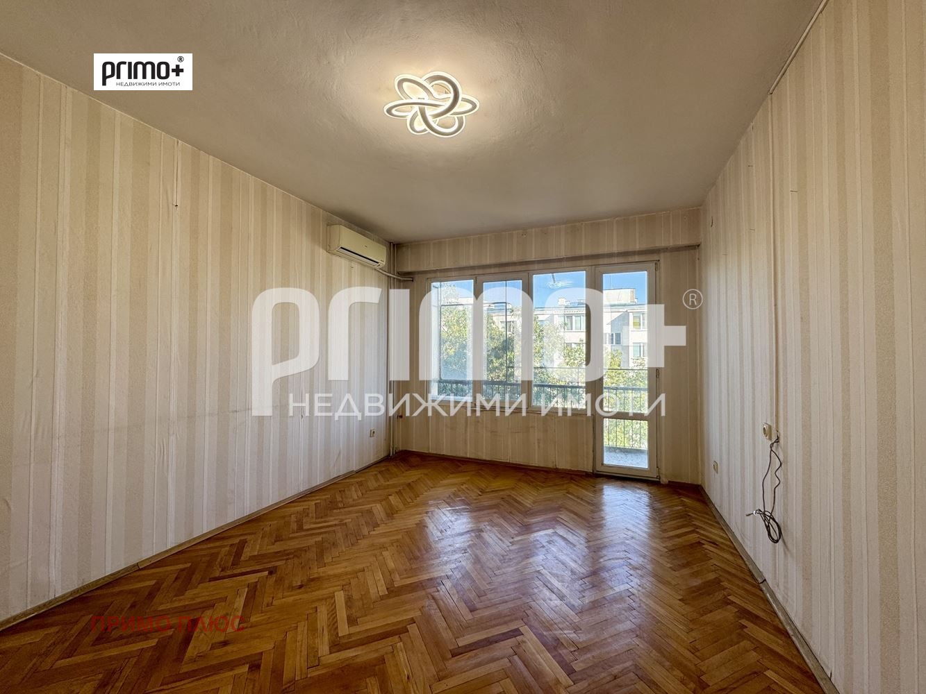Продава 2-СТАЕН, гр. София, Дружба 1