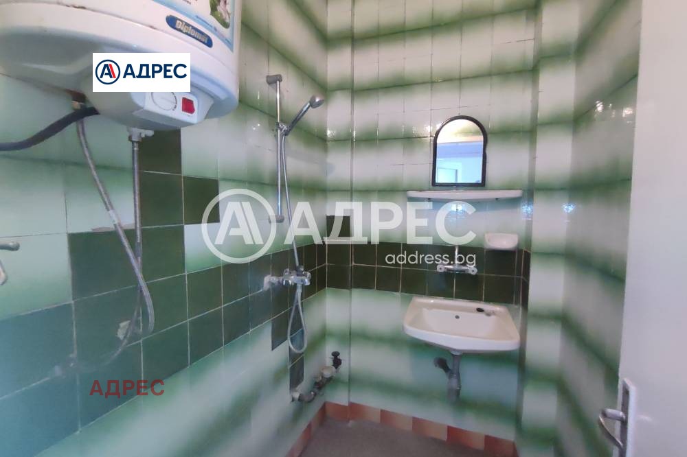 Продава 3-СТАЕН, гр. Варна, Победа, снимка 14 - Апартаменти - 53683077