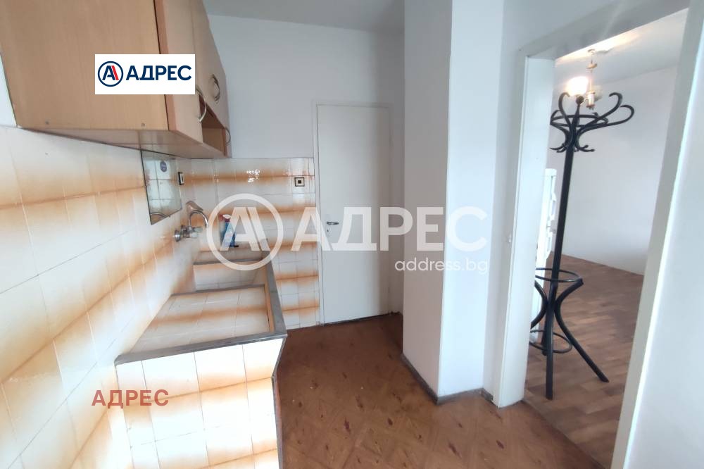 Продава 3-СТАЕН, гр. Варна, Победа, снимка 7 - Апартаменти - 53683077