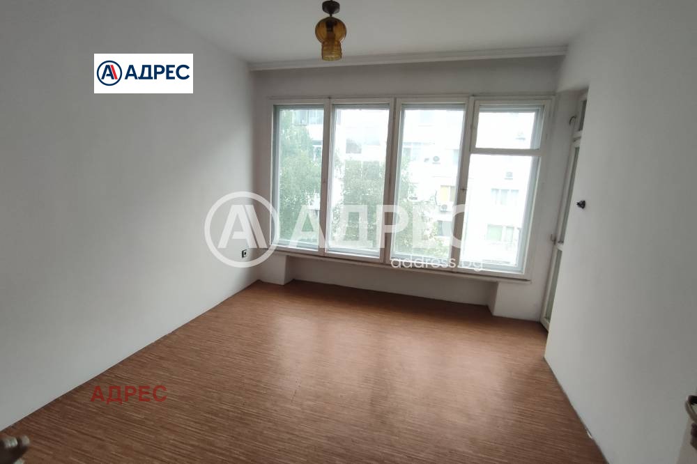 Продава 3-СТАЕН, гр. Варна, Победа, снимка 8 - Апартаменти - 53683077