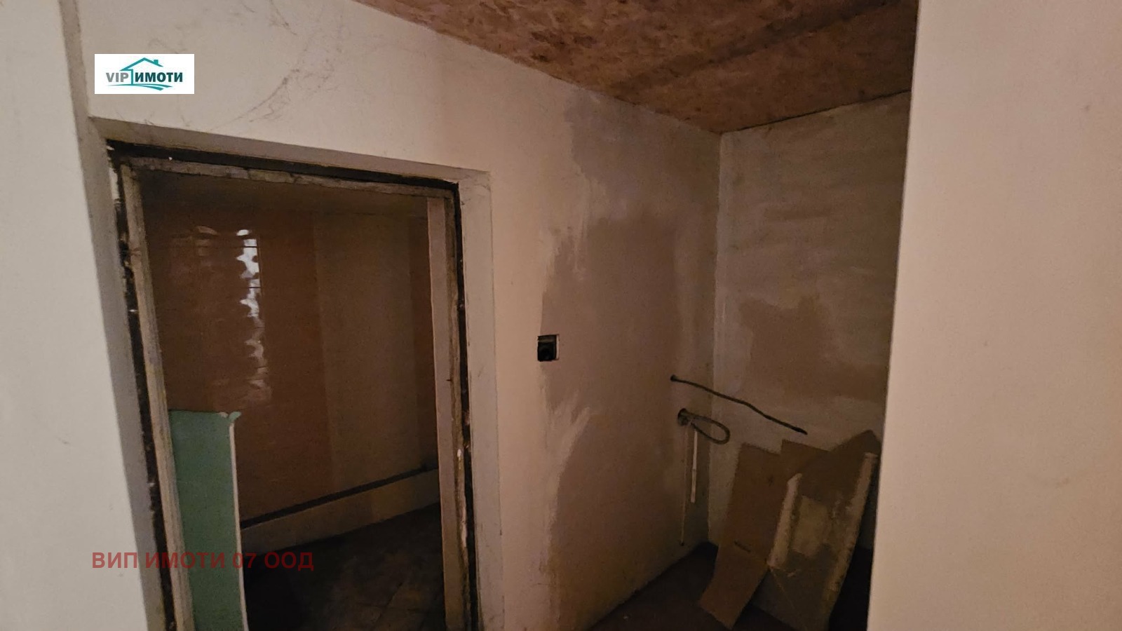 Продава 3-СТАЕН, гр. Ловеч, Център, снимка 12 - Апартаменти - 55854896