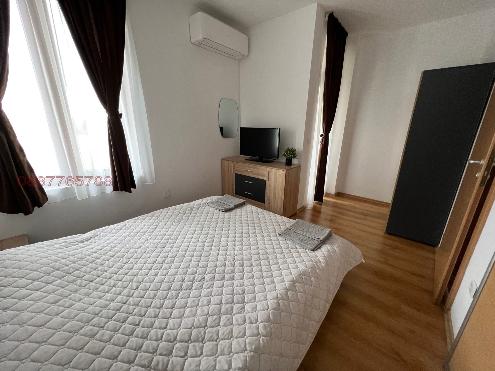 Продава КЪЩА, гр. Долна баня, област София област, снимка 4 - Къщи - 55513087