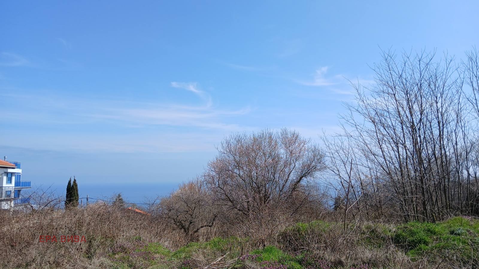 Продава ПАРЦЕЛ, гр. Варна, м-т Прибой, снимка 10 - Парцели - 56374459