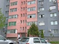 Продава 1-СТАЕН, гр. Нови пазар, област Шумен, снимка 1