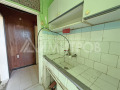 Продава 1-СТАЕН, гр. Нови пазар, област Шумен, снимка 10