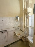 Продава 1-СТАЕН, гр. Нови пазар, област Шумен, снимка 13