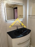 Продава 2-СТАЕН, гр. Пловдив, Остромила, снимка 12