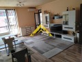 Продава 2-СТАЕН, гр. Пловдив, Остромила, снимка 3
