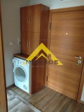 Продава 2-СТАЕН, гр. Пловдив, Остромила, снимка 10